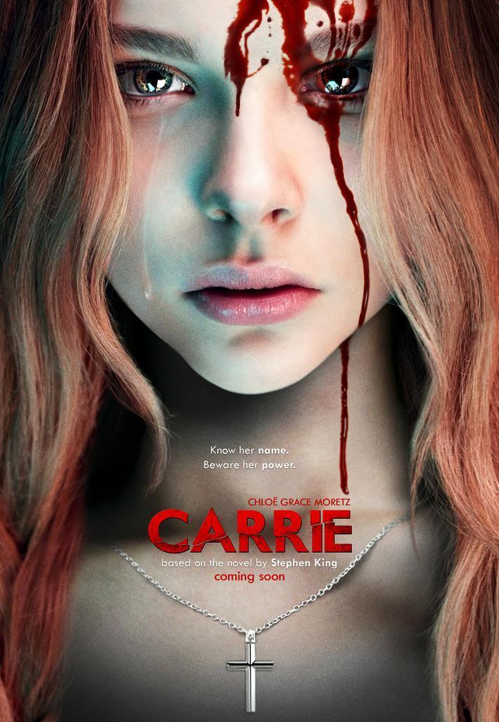 carrie-poster