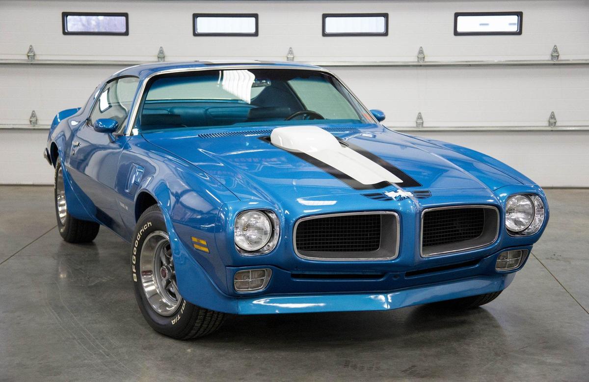 1970-pontiac-trans-am