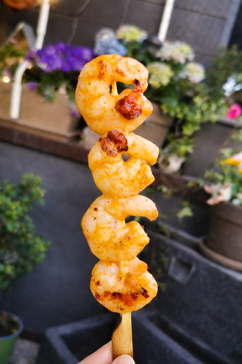 file 00000000fe007246a3a601f4d652c7ca