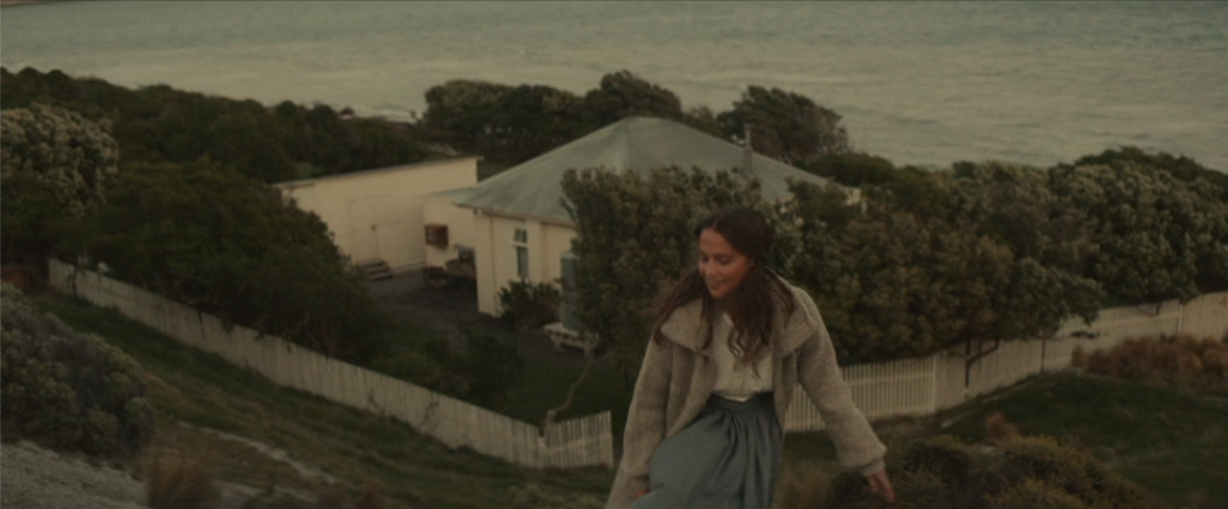 Light Oceans 2016 D Clanfrance A Vikande