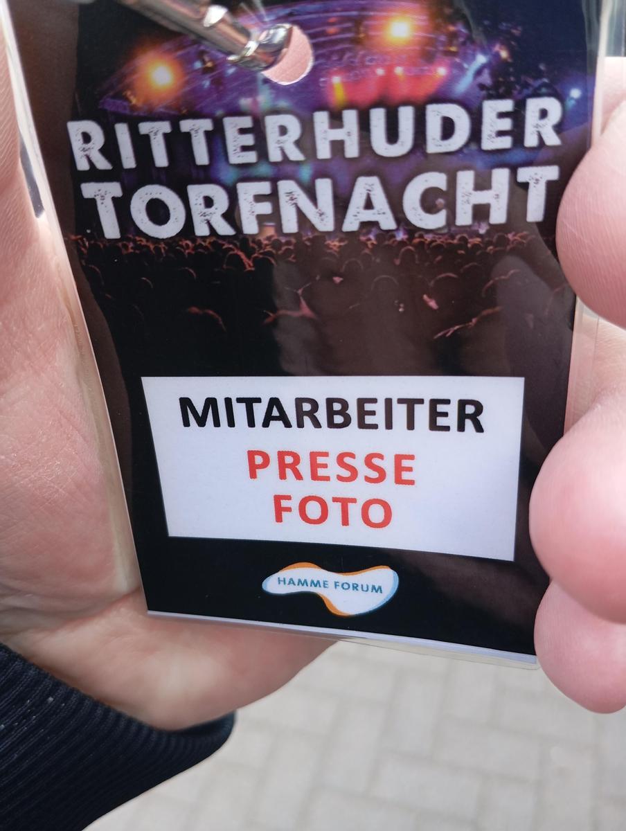 IMG 20260530 194316