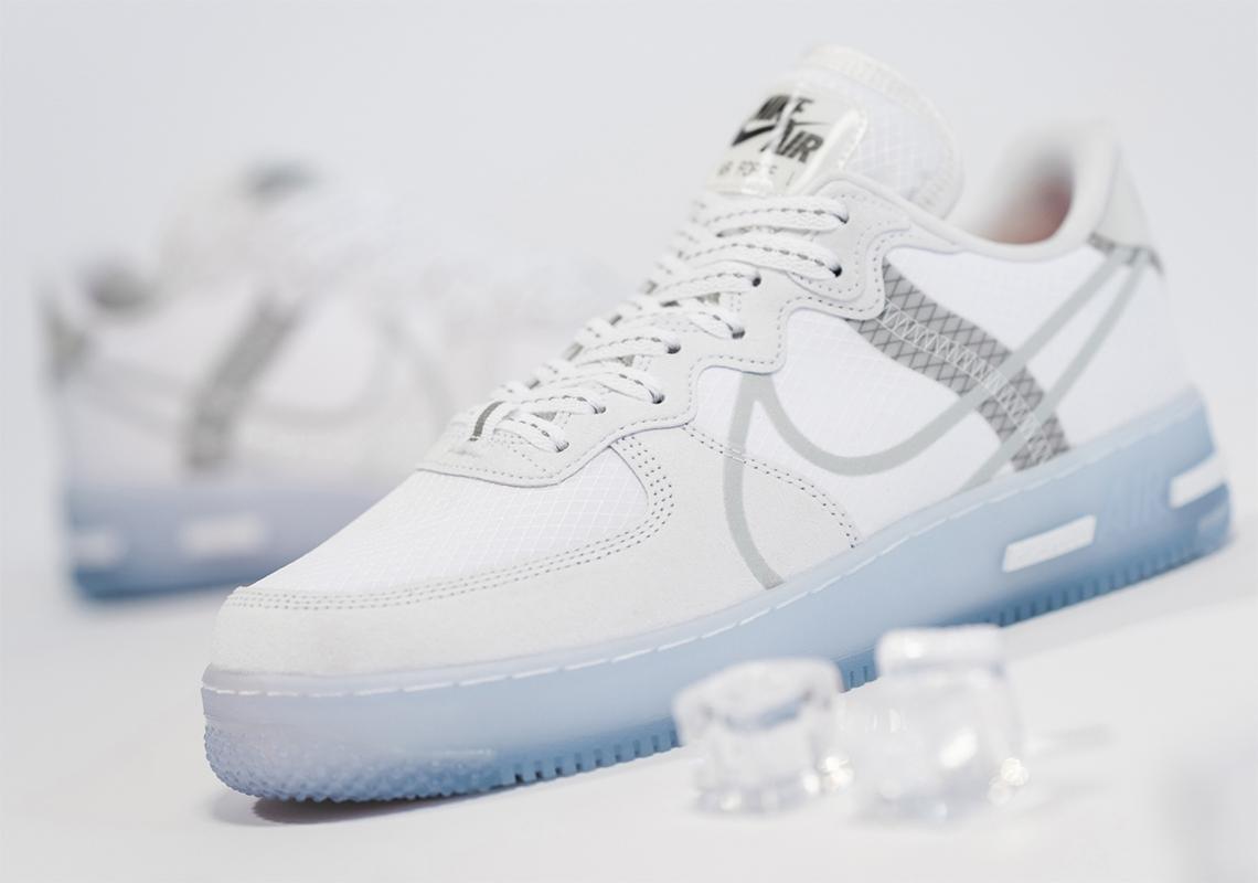 346-nike-air-force-1-react-ice-cq8879-10