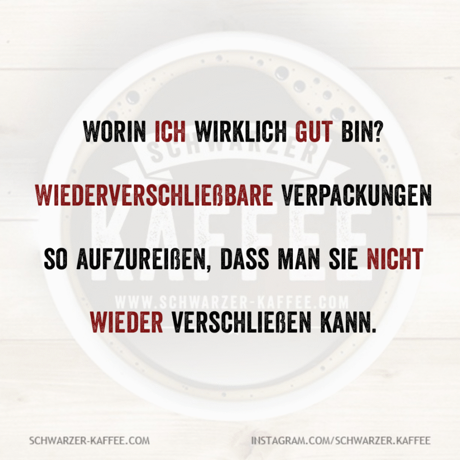 Schwarzer-kaffee-1757414488091-scaled