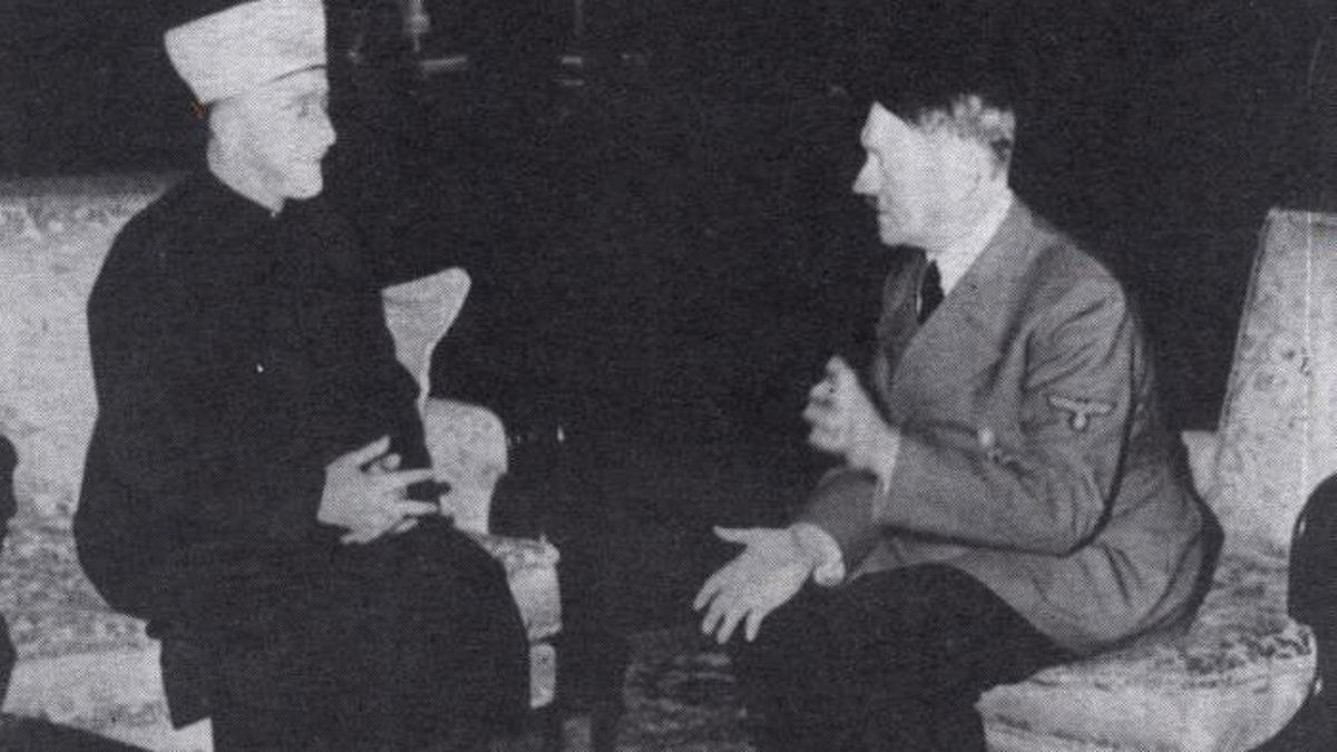 hitler-mufti-jpg-100-1920x1080