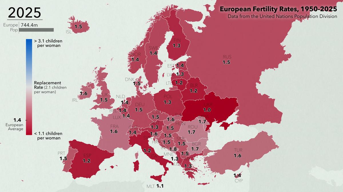 european-fertility-rates-swipef