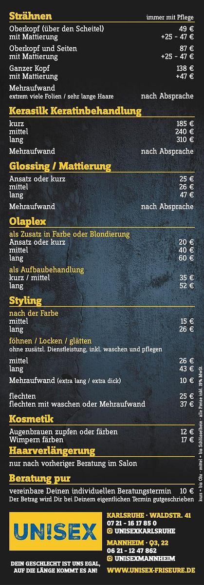 Preisliste Unisex-2024 k01 druck5B25D202