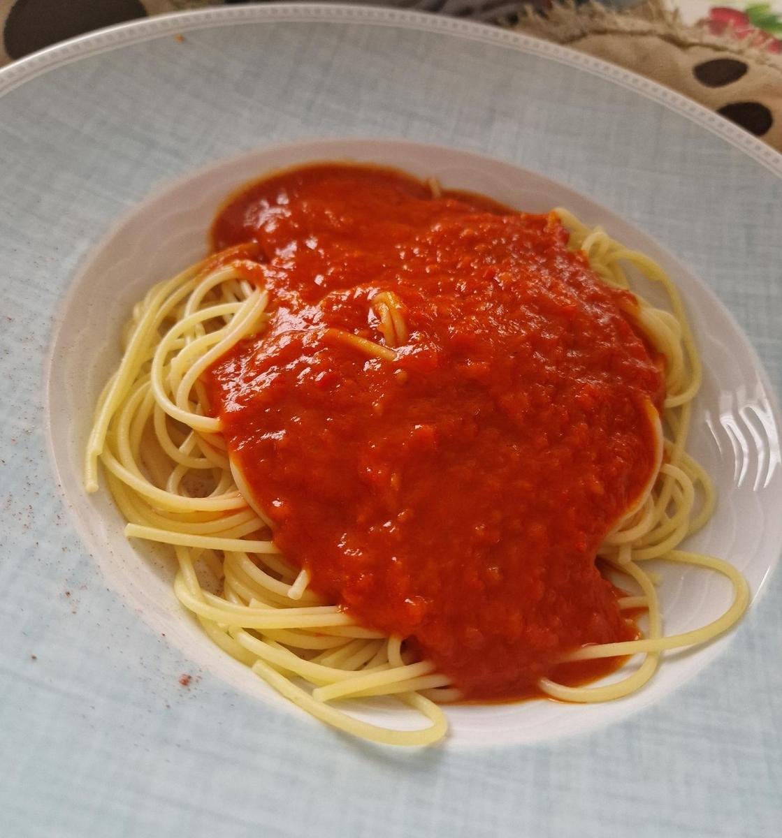 Screenshot 20260420 194629 Amazon Photos