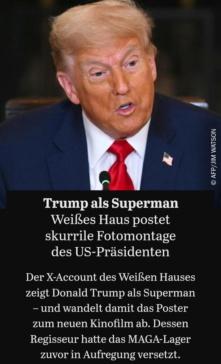 Screenshot 20250711 202108