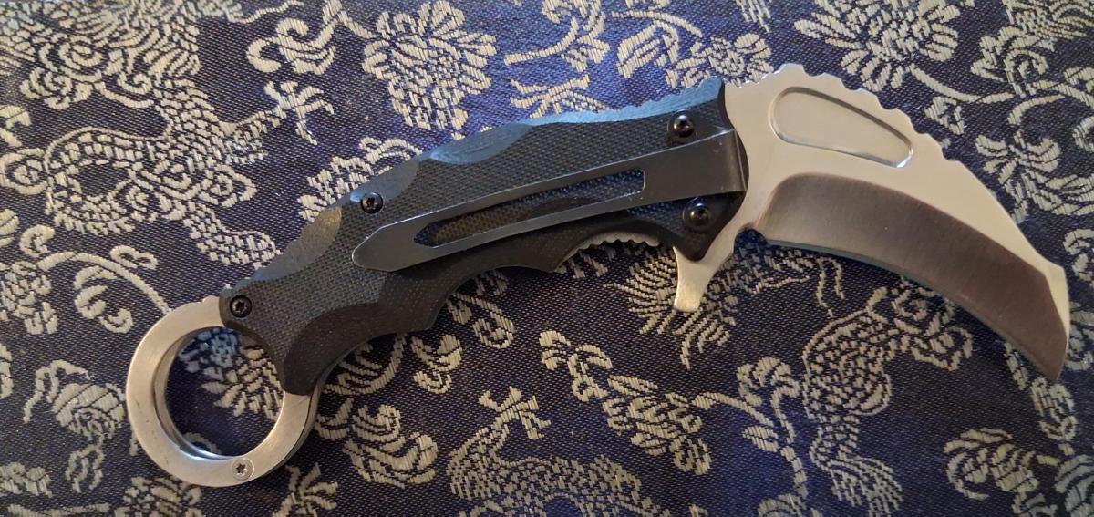 56090