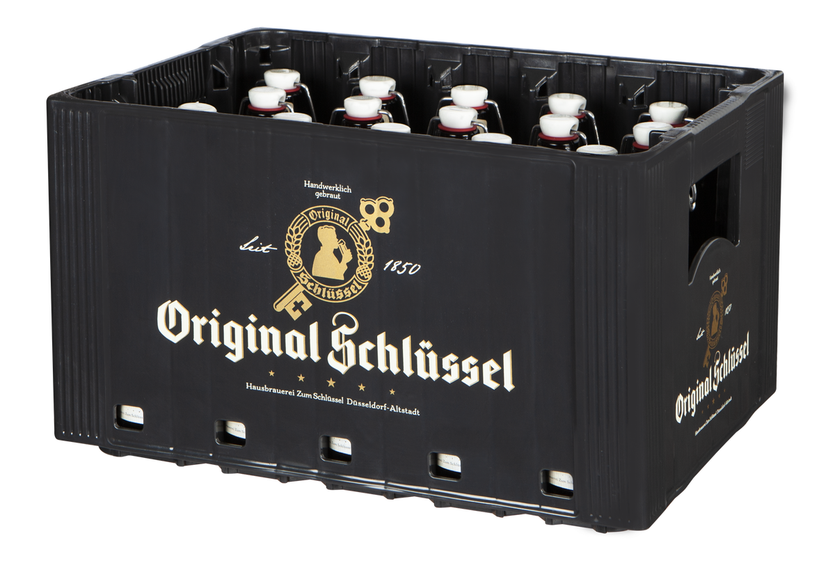 schluessel-alt--------20x0-33l