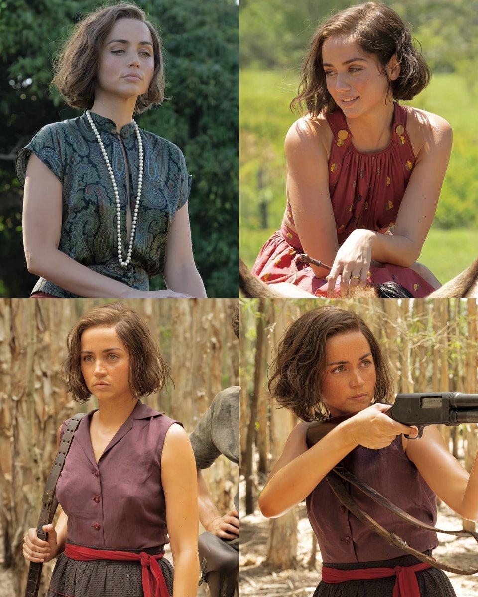 ana in eden - Copy