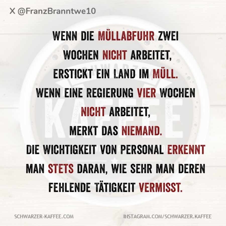 Quotes-Creator-com.ist .quotescreator-17