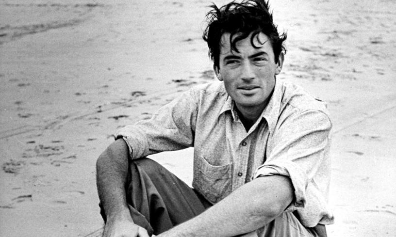 young-gregory-peck