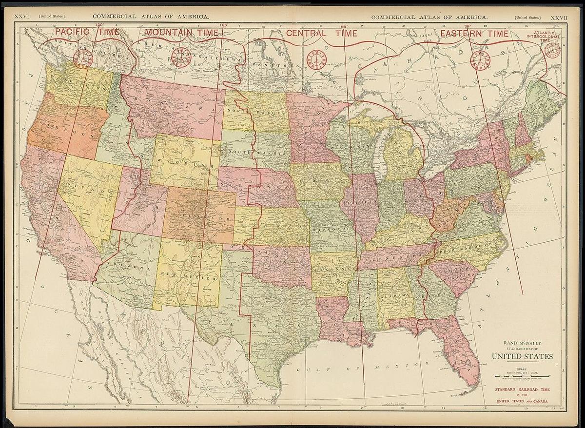 1280px-Rand McNally Standard Map of the 