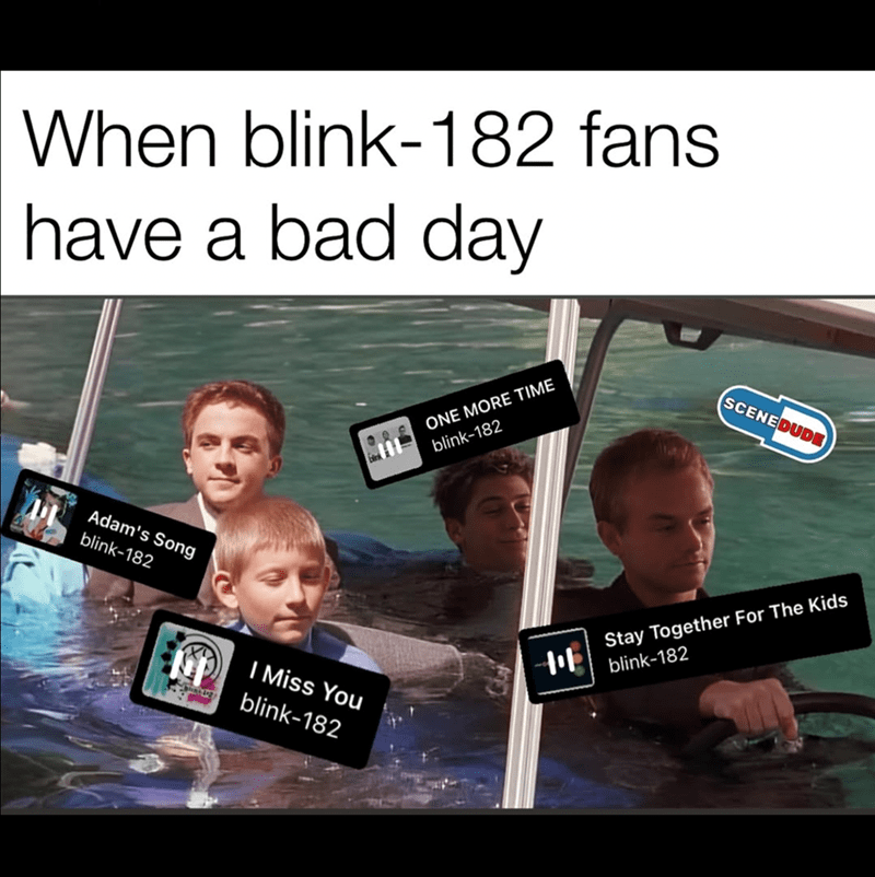 adams-song-blink-182-one-more-time-blink