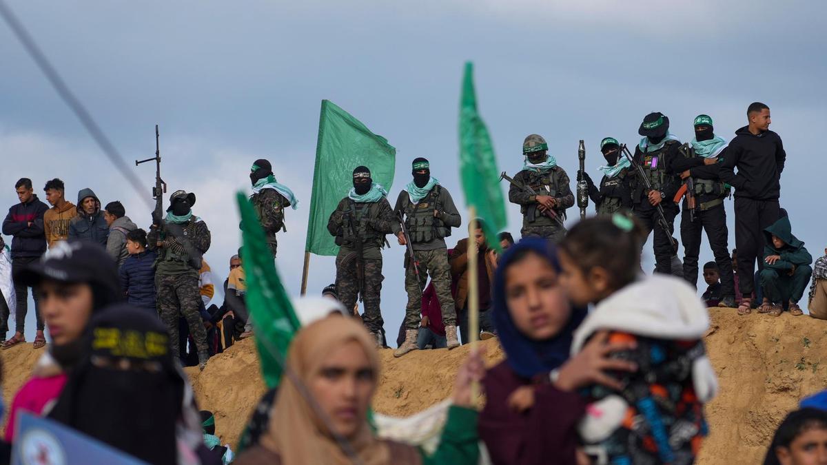gaza-hamas-100-1920x1080