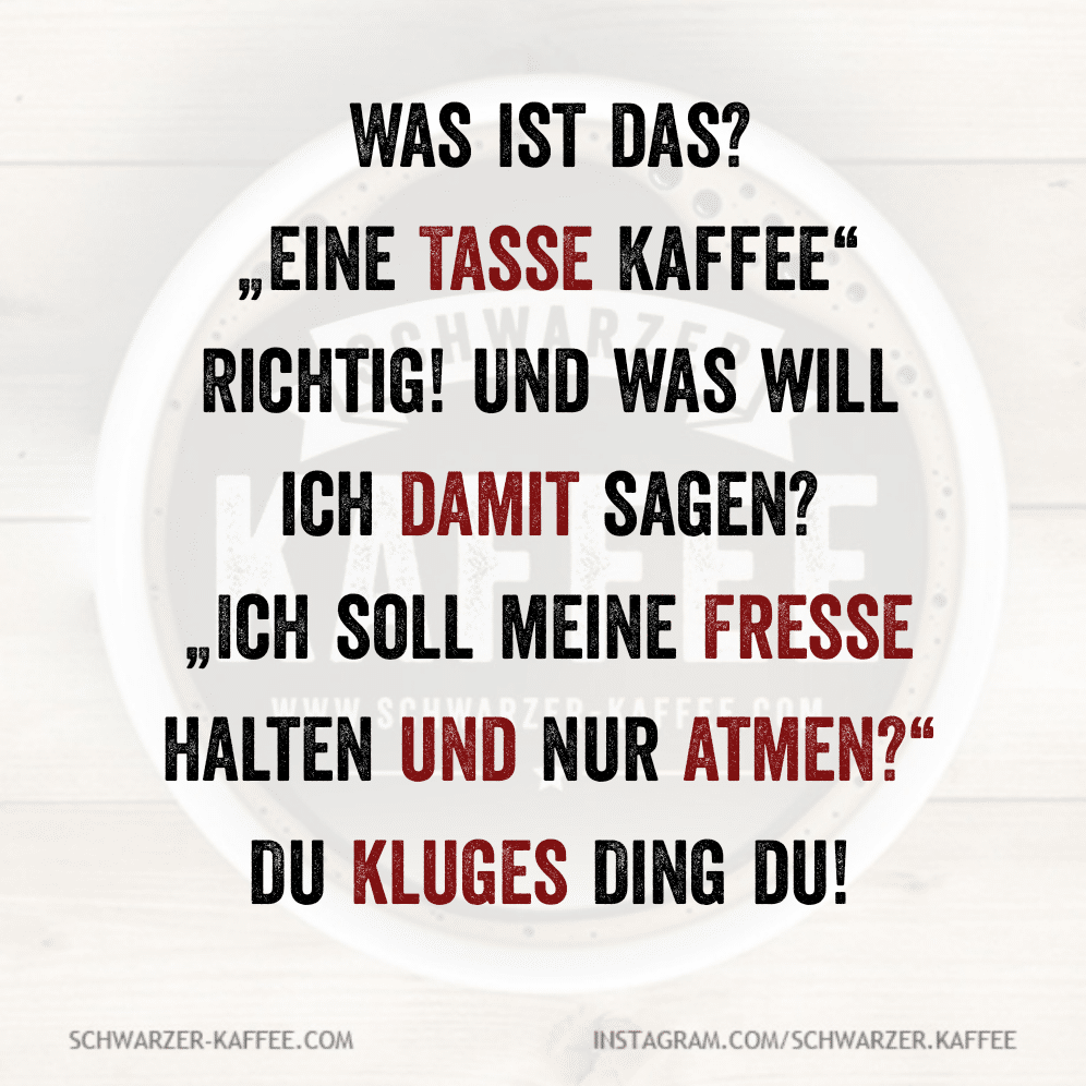 Quotes Creator com.ist .quotescreator 17