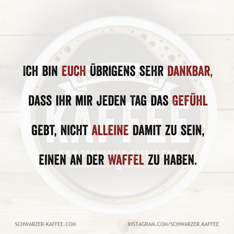 Schwarzer-kaffee-1759834492181-scaled
