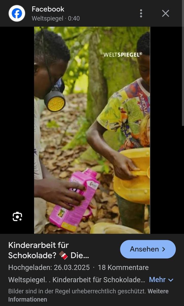 Screenshot 20251206 185126 Chrome