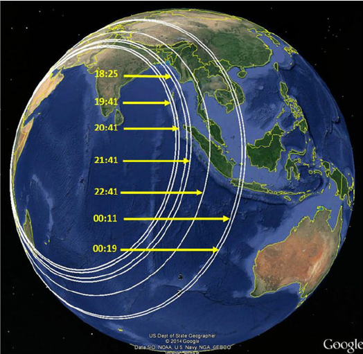 pn jt6d8lhmx0d6 BTO-Rings-during-Later-S