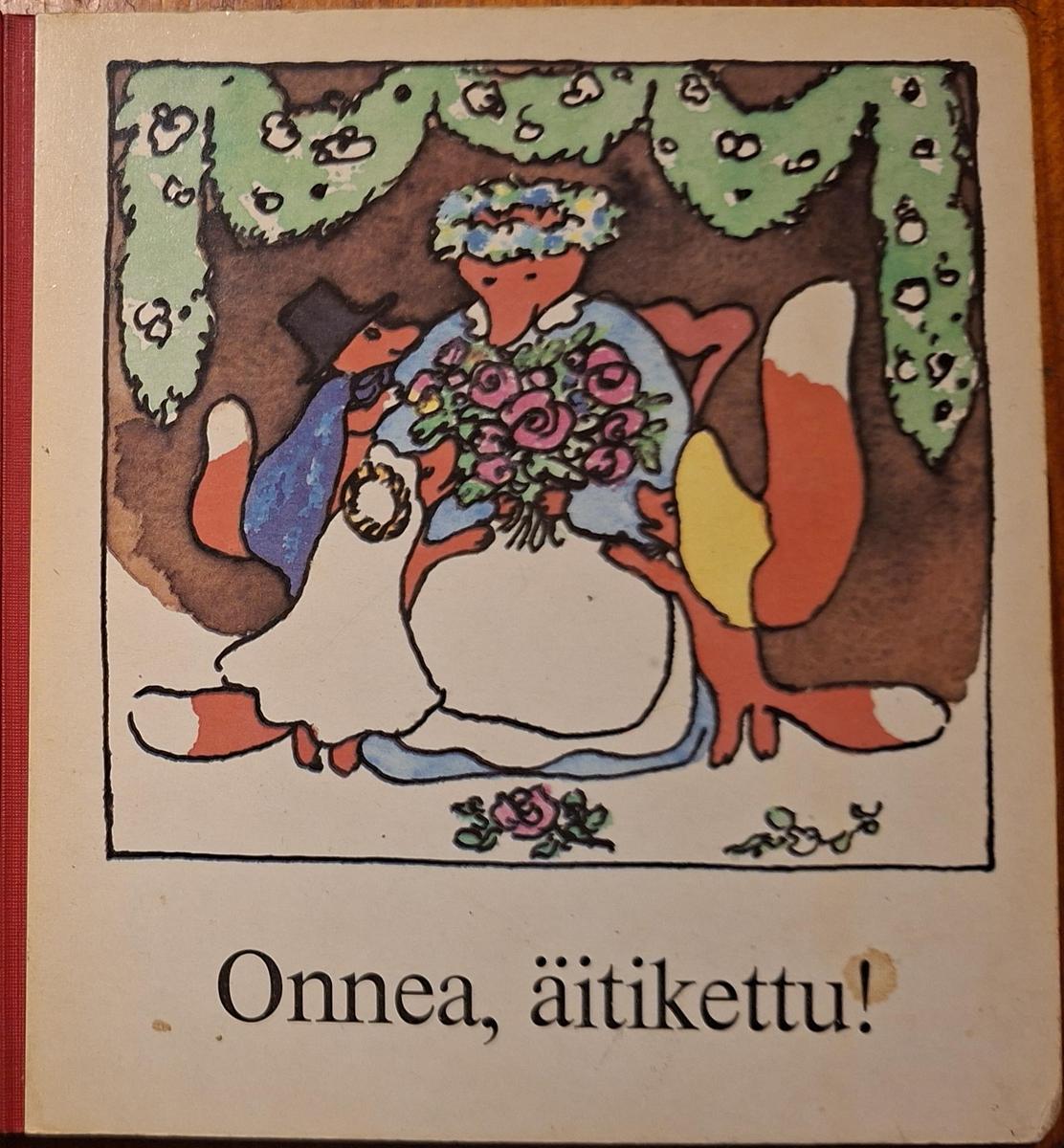 05.01