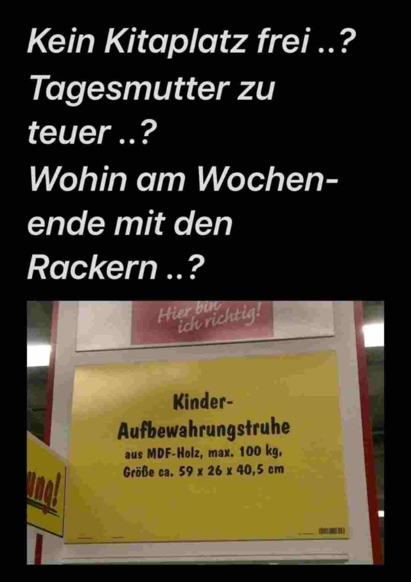 17564333352