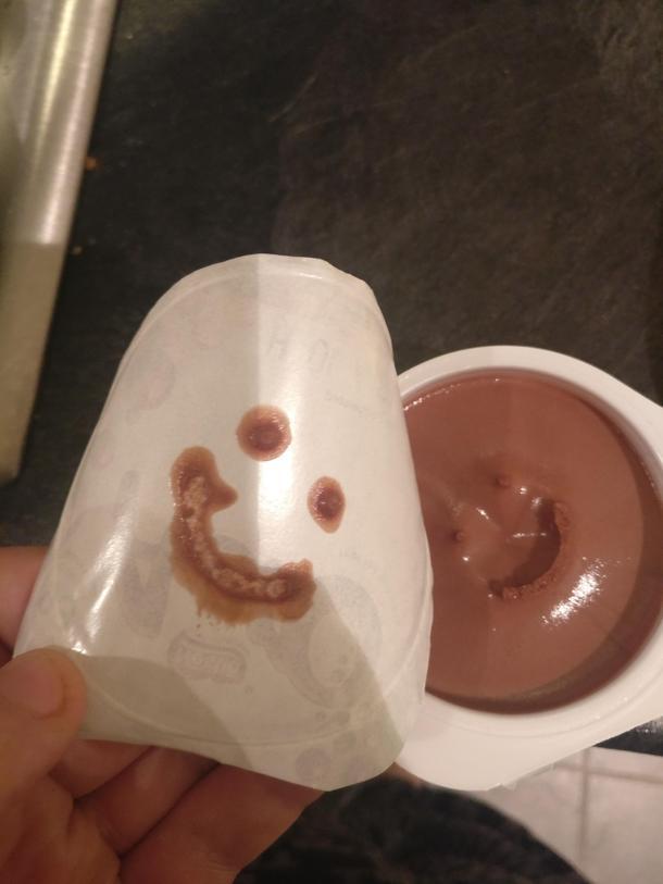 opened-my-yogurt-to-this--278334
