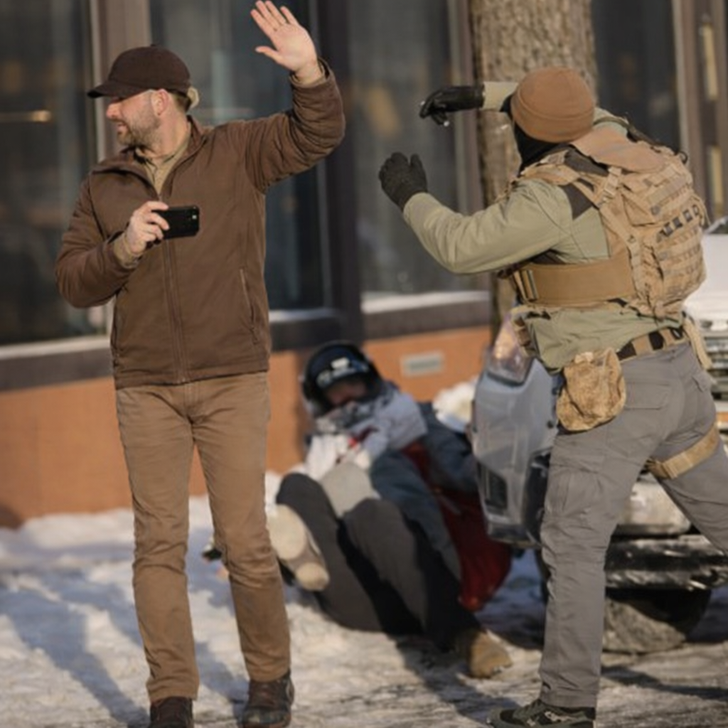 19e80952-9003-476c-91d3-6c0986060a73