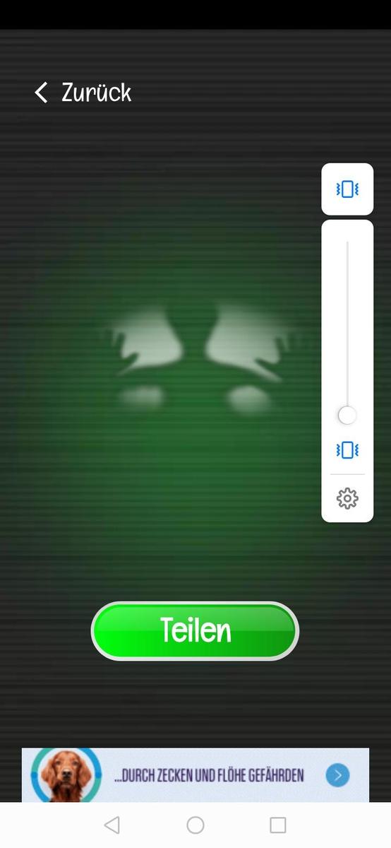 Screenshot 20230918 215039 com.lutech.gh