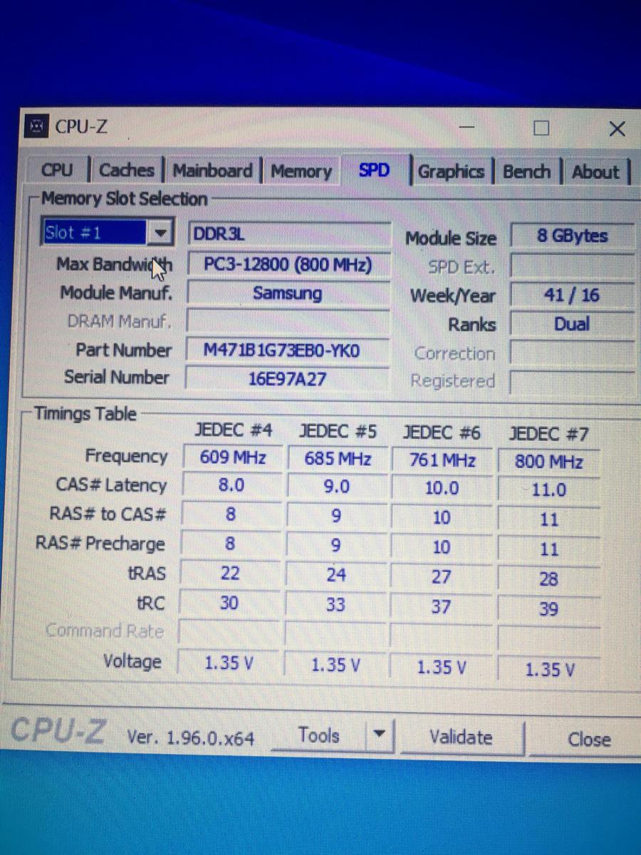 amd radeon hd 7670m windows 10 driver amd radeon hd 7670m windows 10 driver