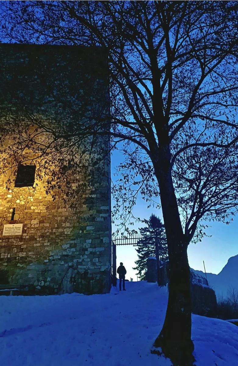 Screenshot 20260125 102559 Chrome