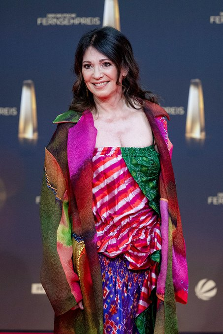 Fernsehpreis iris was - Copy