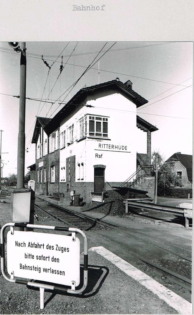 Bahnhof 01