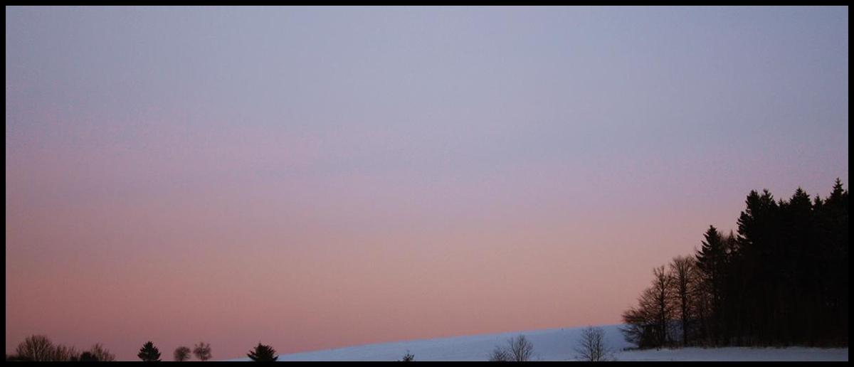 dawn72232