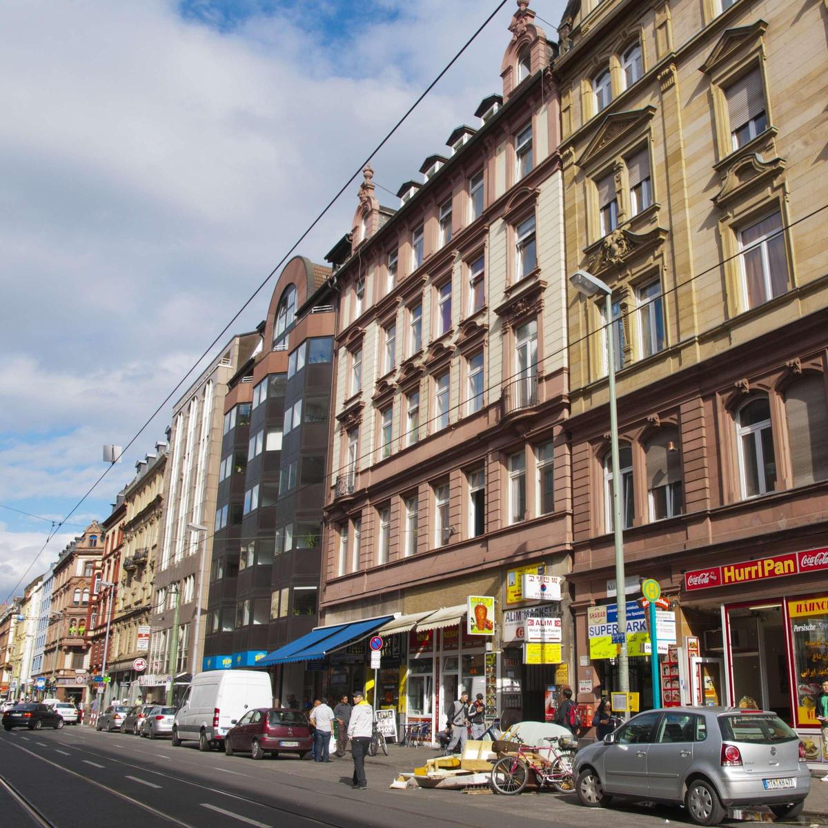 30252065-muenchener-strasse-frankfurt-ba