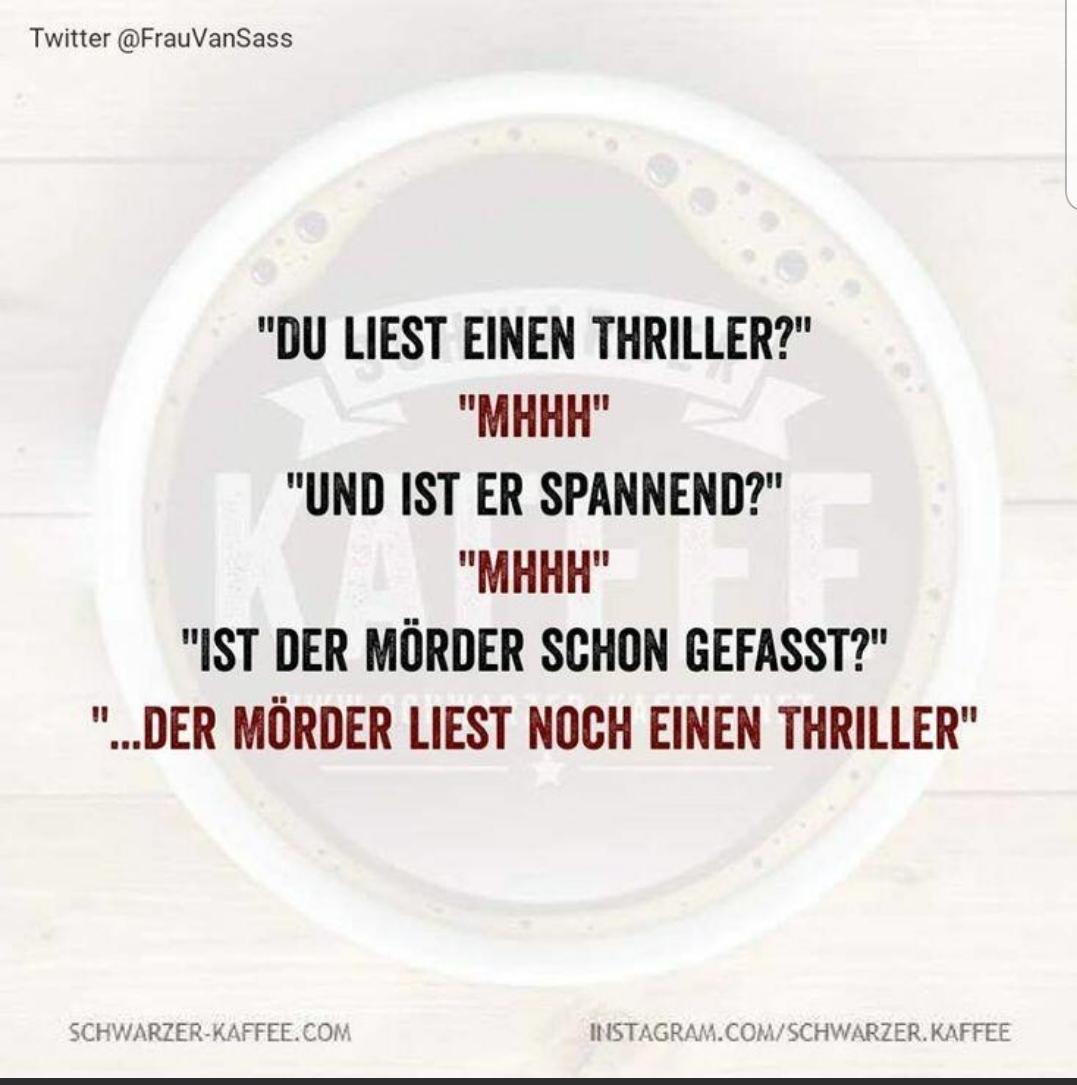 Screenshot 20220424-072621 MeWe