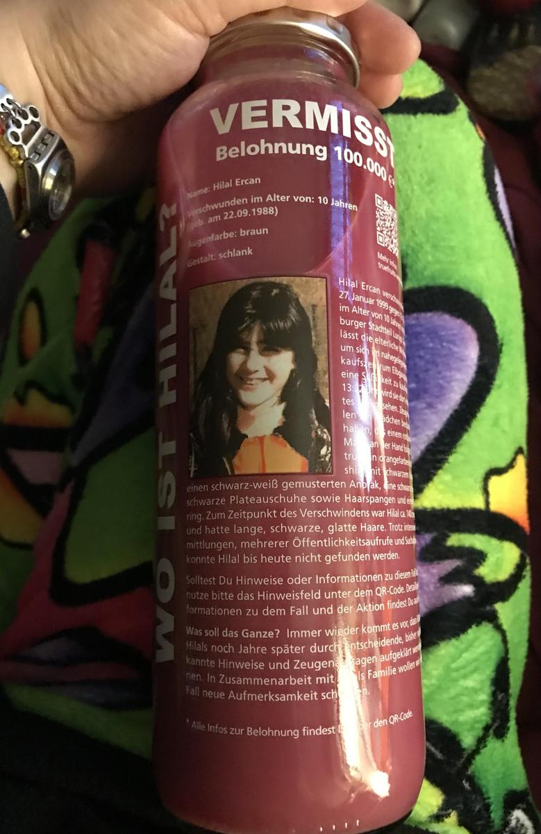 5927F12E-CE05-4E1A-998B-4E861171CB92