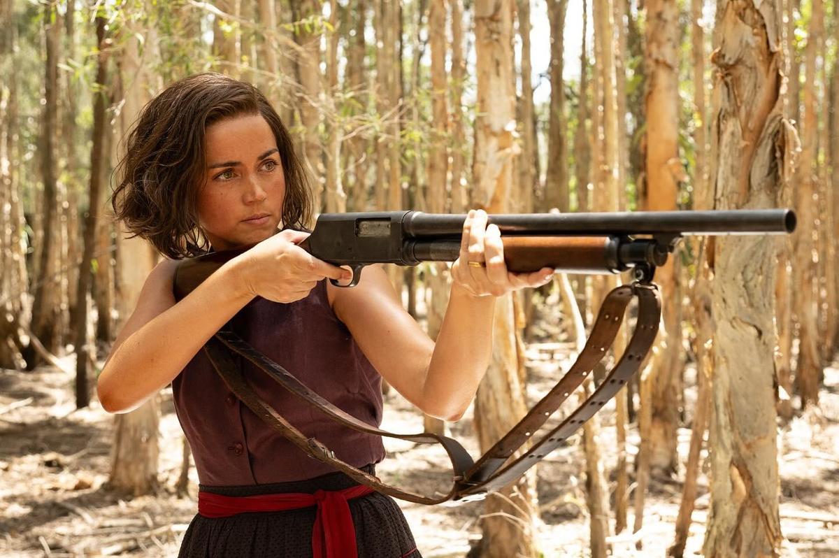 527395077 18056856917613230 756481724715