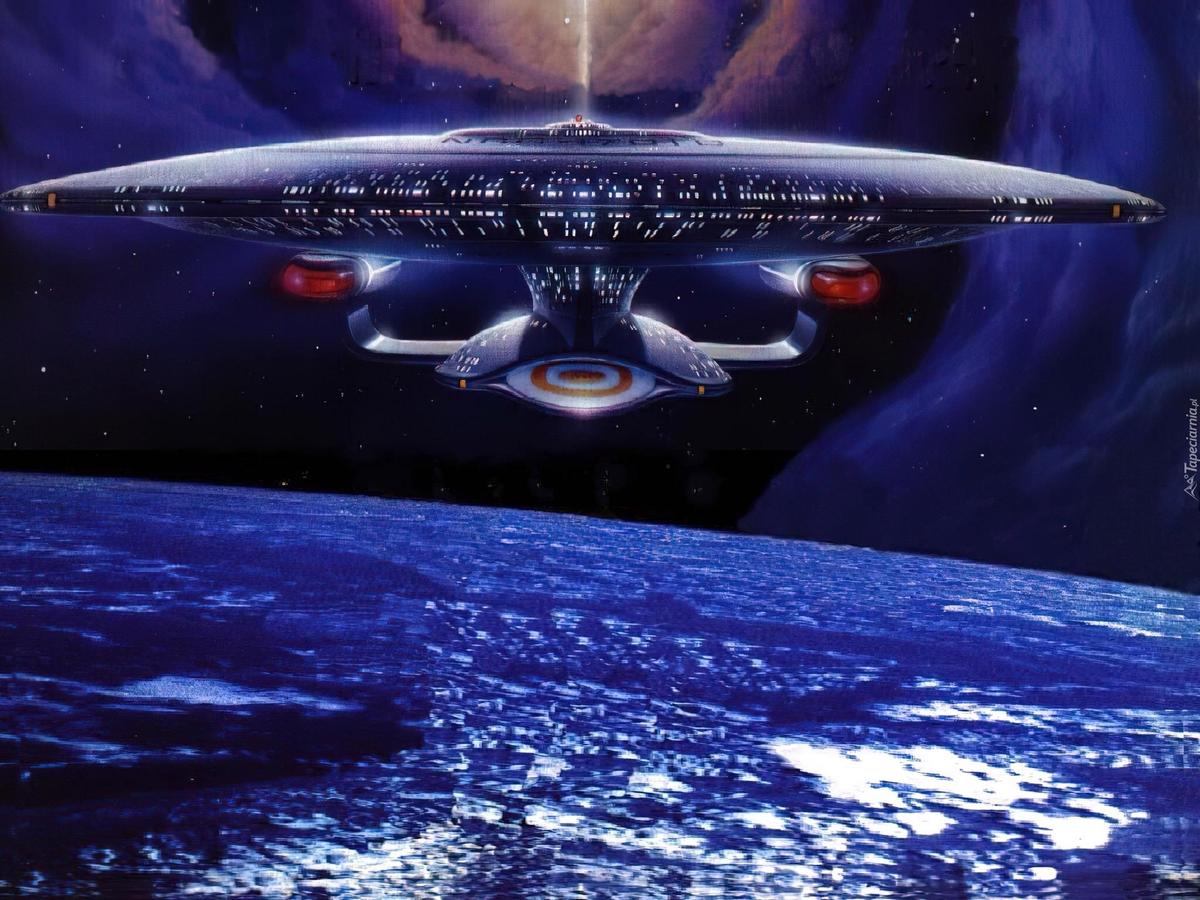 44 star treck gwiezdne wojny baza kosmic