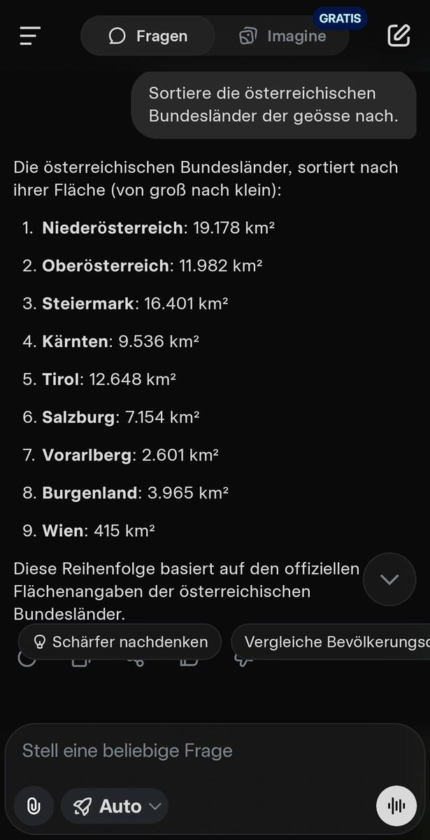 Screenshot 20250831 141954 Grok