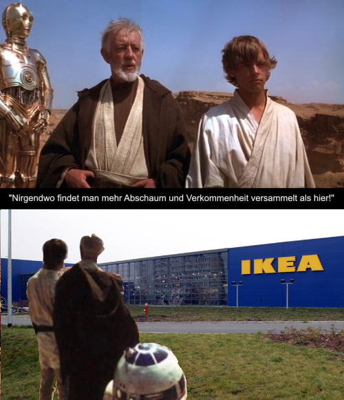 Ikea