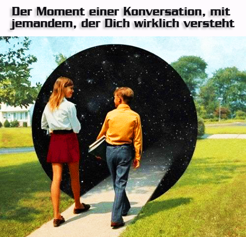 what-is-relationships