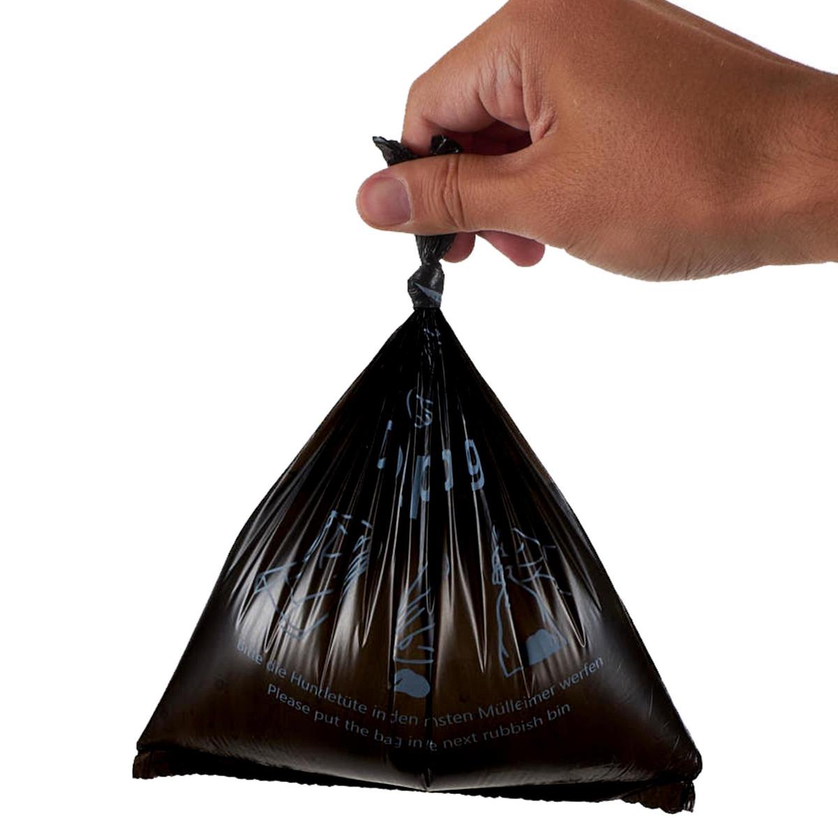 gassibeutel-reissfest-hund