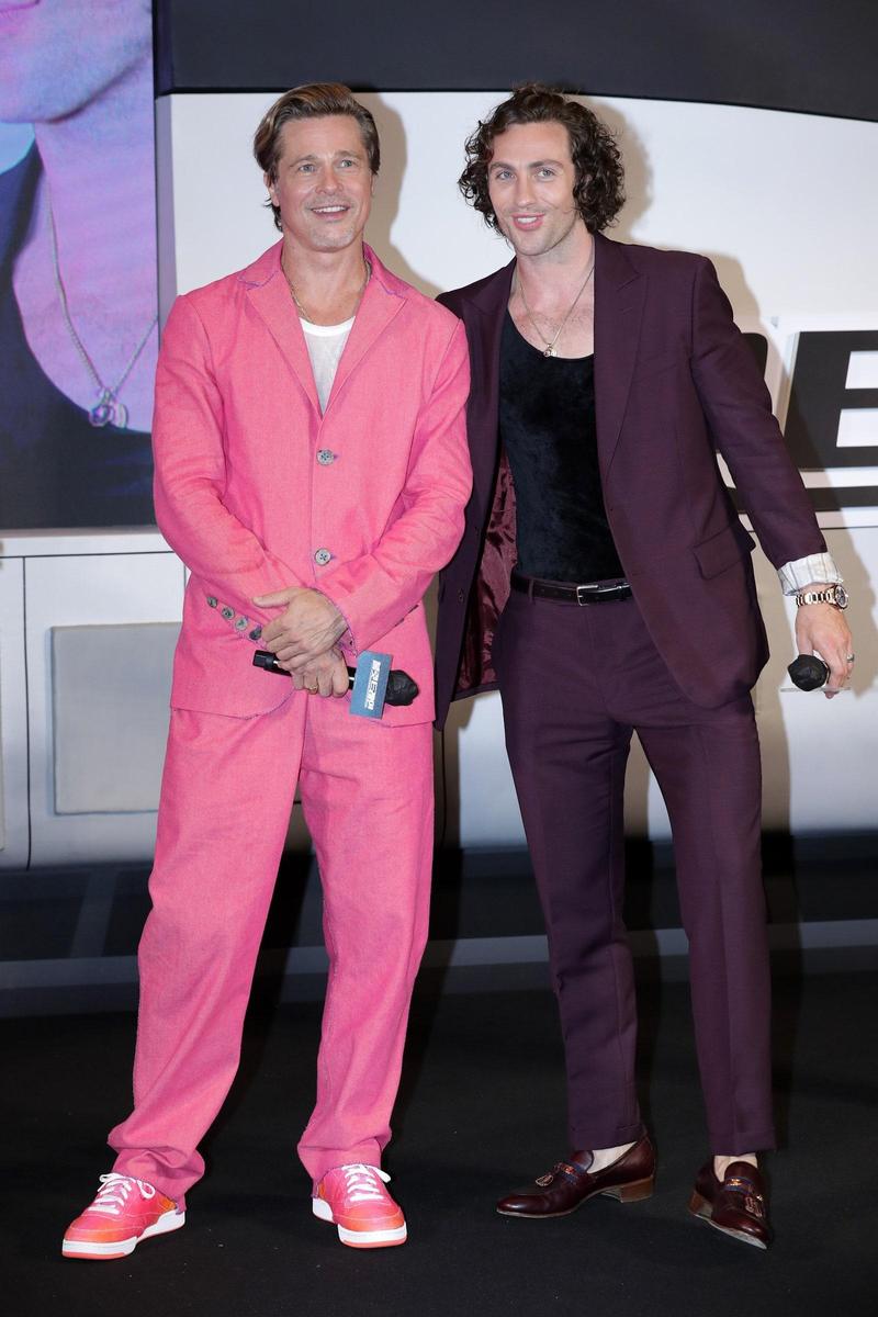 GettyImages-1415885350