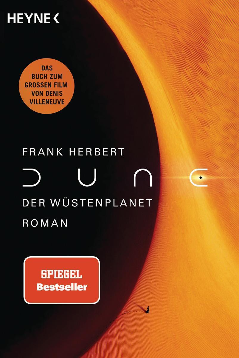 Dune---Der-Wstenplanet-Bd.-1
