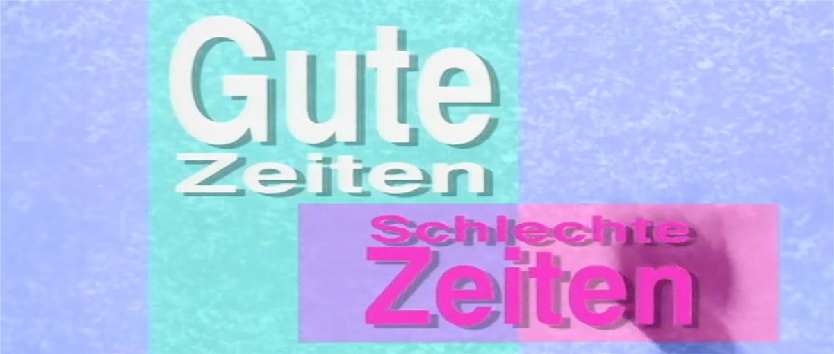 1707319061 gzsz---erstes-logo