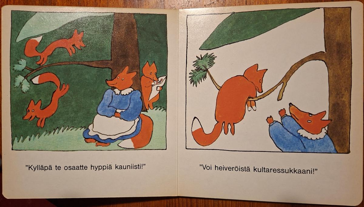 02.08-09
