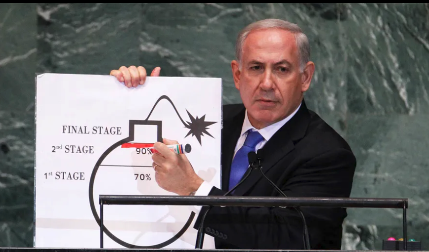 2026-03-30 08-16-43 Screenshot