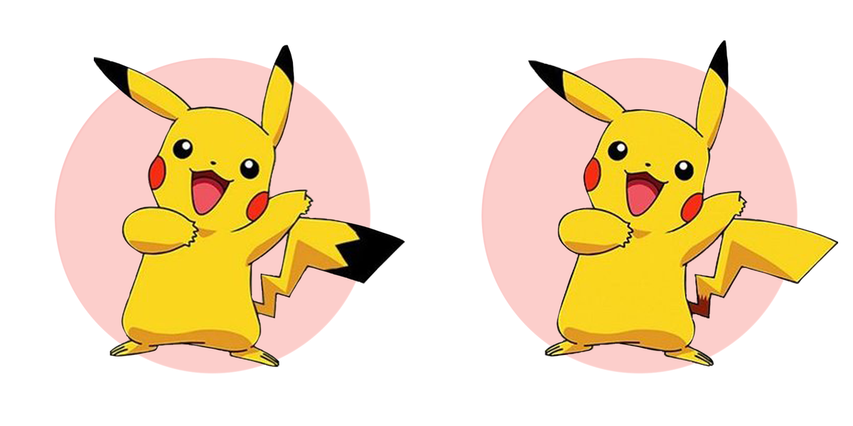 gh-mandela-effect-template-pikachu