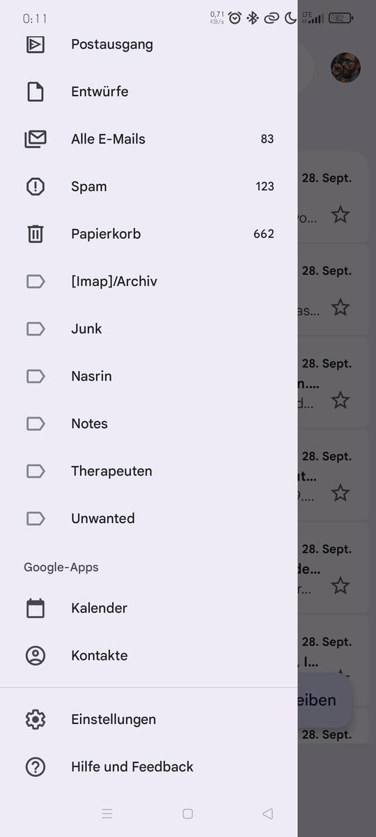 Screenshot 2025-09-29-00-11-59-501 com.g